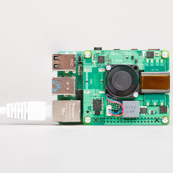 8gb Ram Labists Raspberry Pi 4gb Arduino Kit GeeekPi Starter Kit