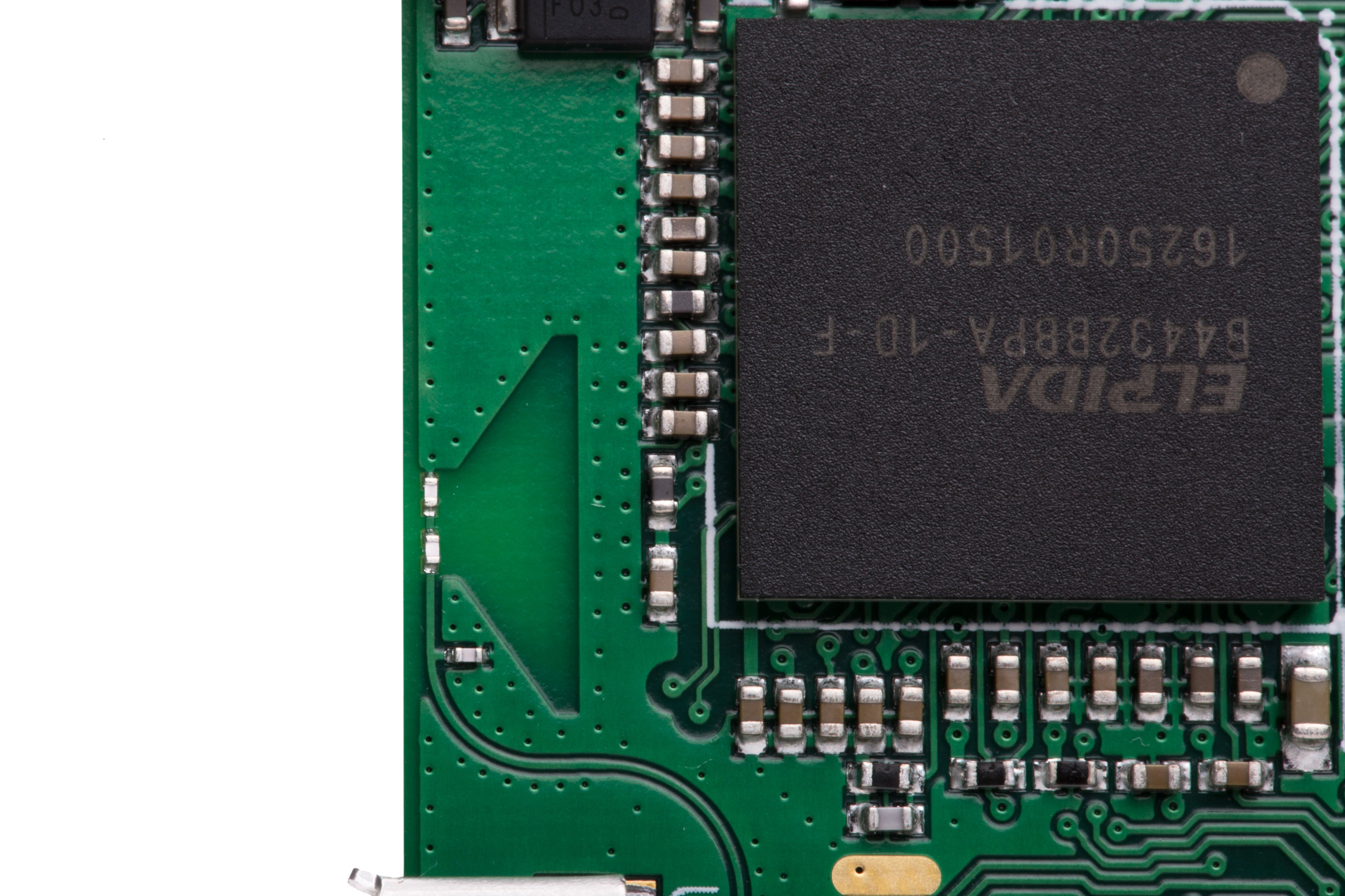 Raspberry Pi Zero W