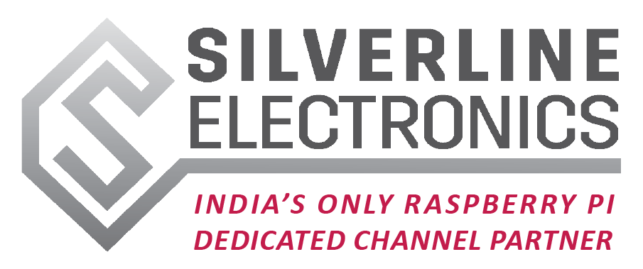 silverlineindia