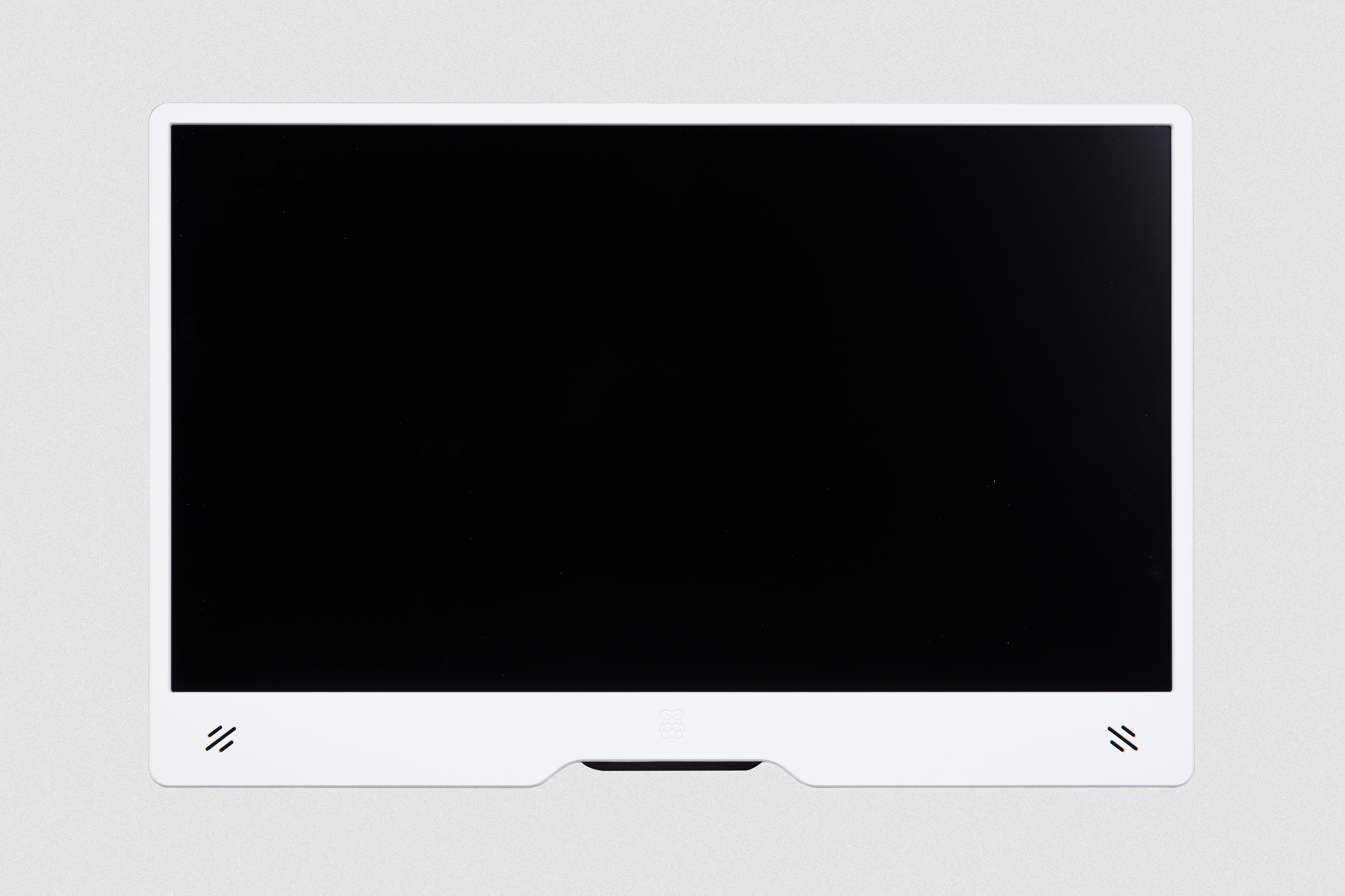 Raspberry Pi Official 15.6