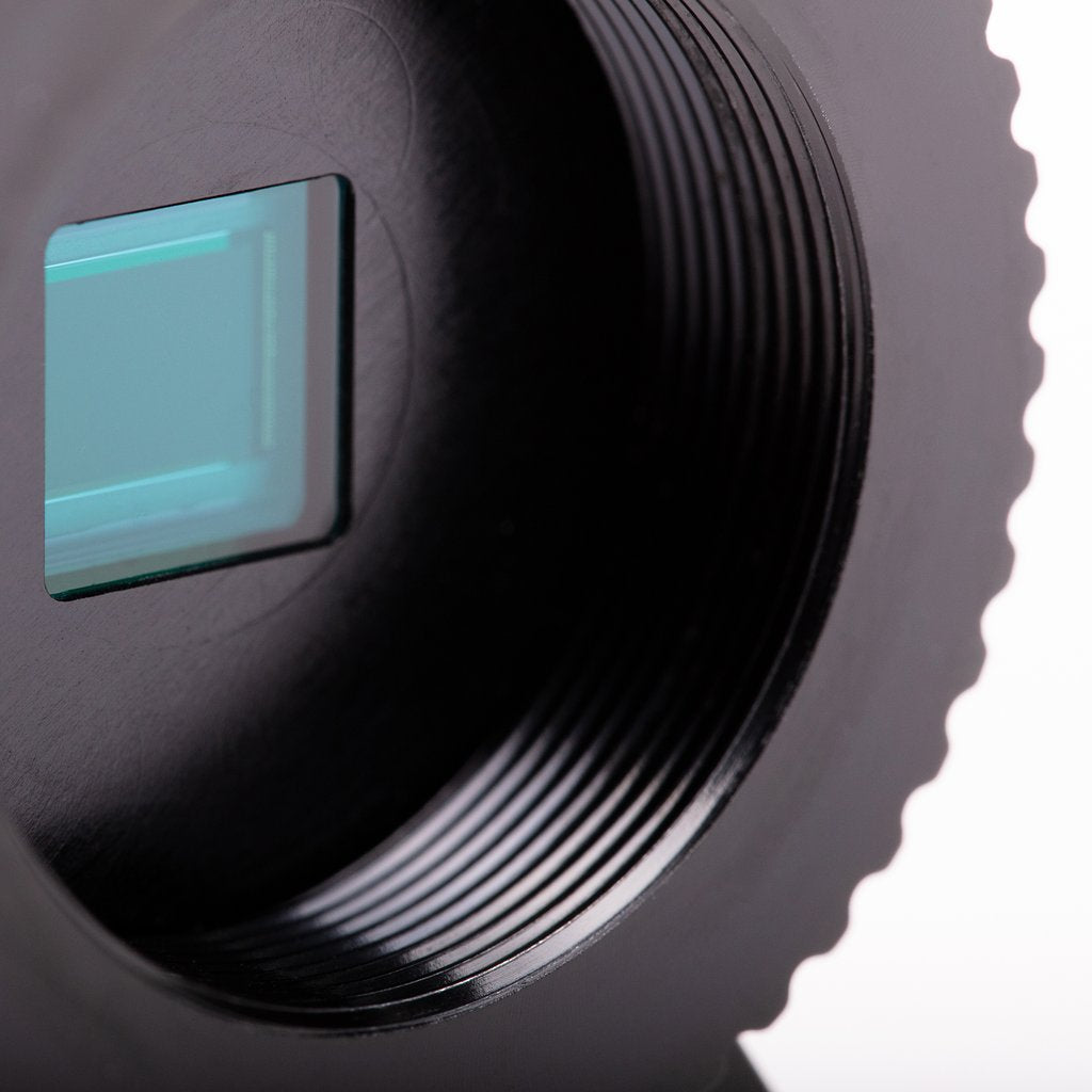 Raspberry Pi High Quality Camera - CS Mount – silverlineindia