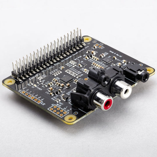 1_c131c6ff-5521-46d8-8a9f-