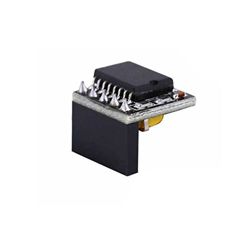 thumbnail image 2 of DS3231 IIC Precision Real Time Clock RTC Module With CR2032 Battery - Arduino/Raspberry Pi 2 of 14