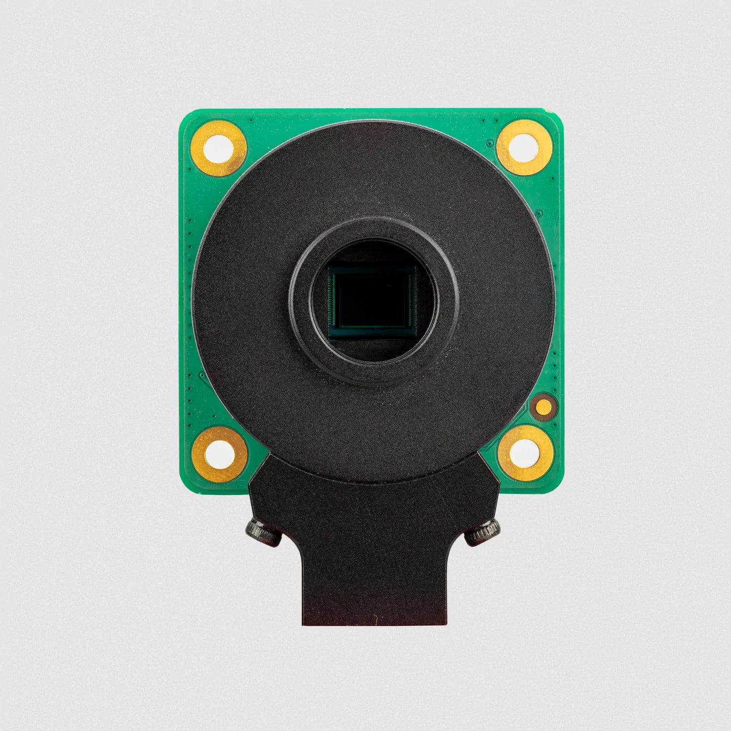 Raspberry Pi High Quality Camera – M12 mount – silverlineindia